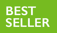 Best Seller Best Seller