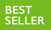 Best Seller Best Seller