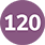 120