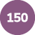 150