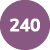 240