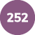252