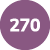 270