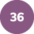36