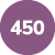 450