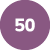 50