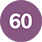 60