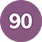 90