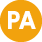 Packets