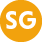 Soft Gel