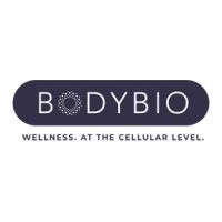 BodyBio