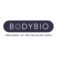 BodyBio