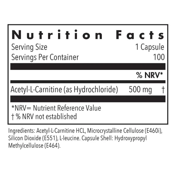 melanotan legal in canada Think twice before injecting peptides bought online: unauthorized products  can seriously harm you