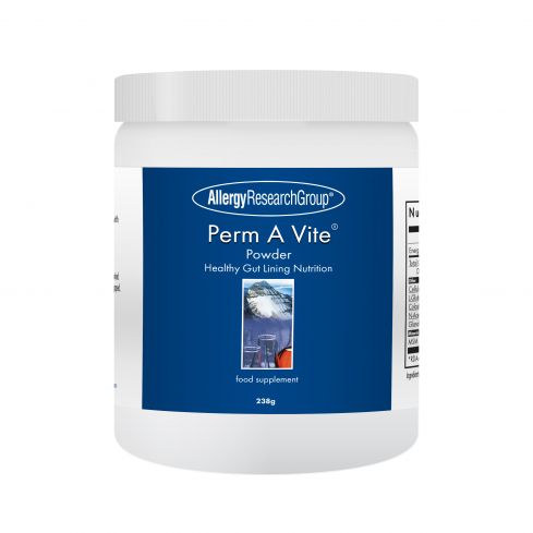 Perm A Vite Powder x 238g