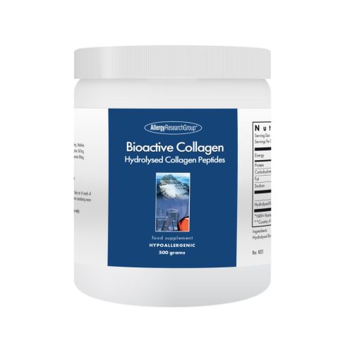 Bioactive Collagen x 500g