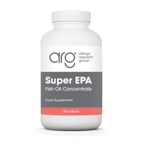 Super EPA (Large) x 200 Softgels