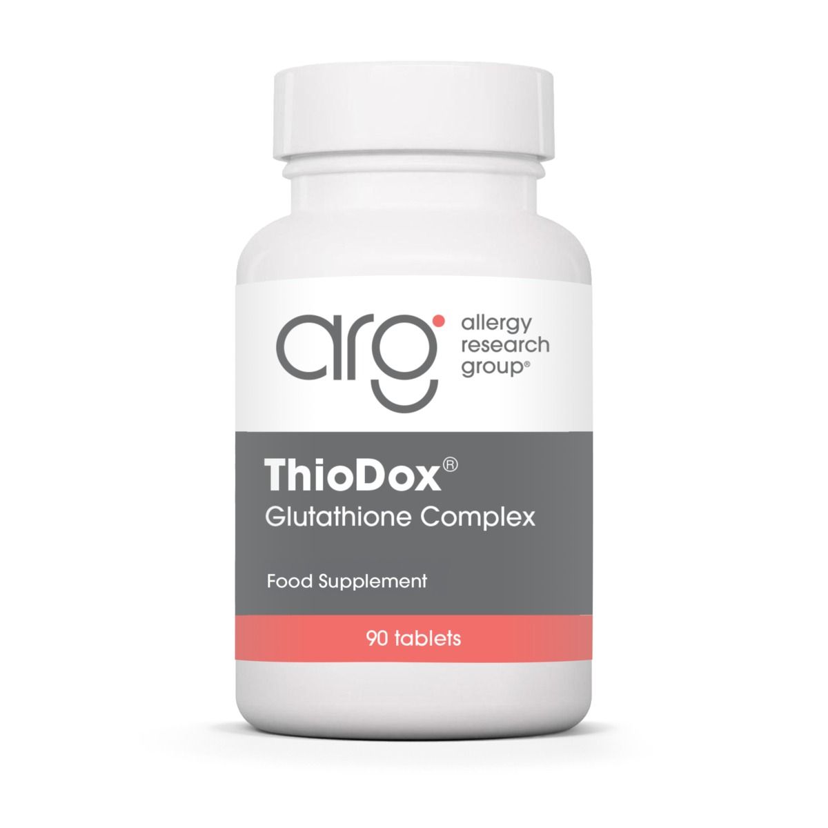 glutathione iv make groin white 2X GLUTATHIONE TERMINAL WHITE TUBE