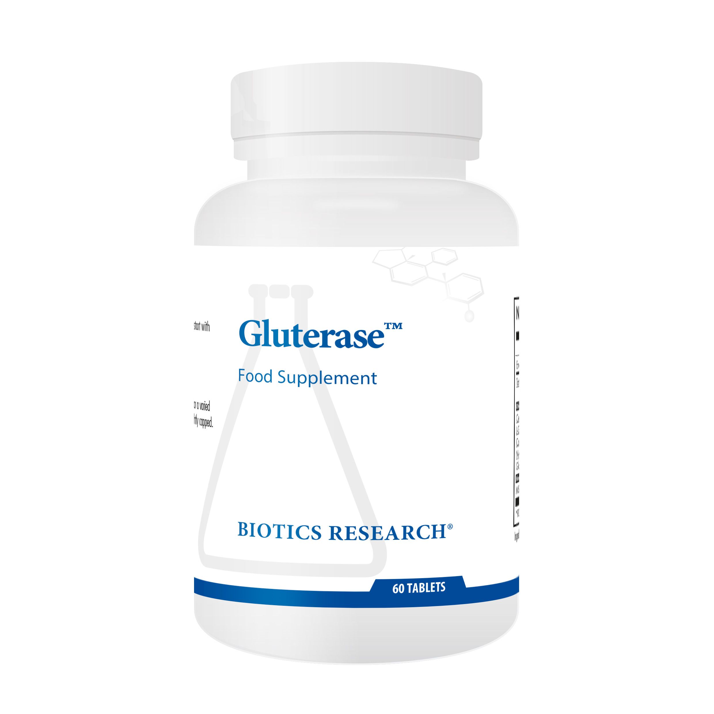 glutathione for celiac 500 mg Plus 21st Century Vitamins 21st Century Vitamins Interplay of n-3 Polyunsaturated Fatty