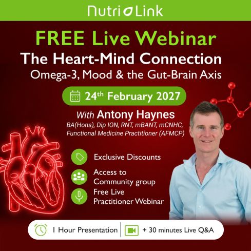 WEBINAR:2027-02-24 The Heart–Mind Connection AH