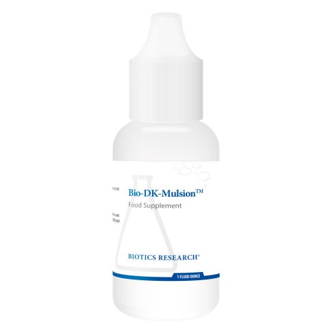 vitamin D 5000iu + Vitamin K supplement