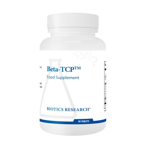 beetroot supplement
