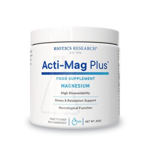 powdered magnesium