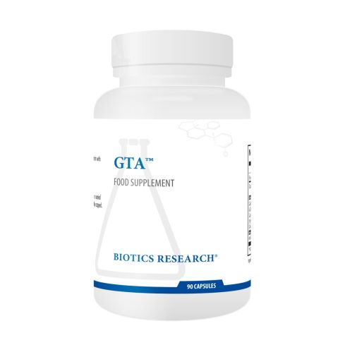 thyroid glandular supplement 15mg
