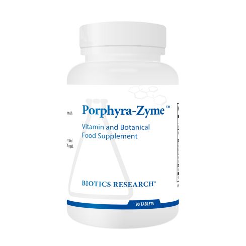 chlorophyll supplement 90 tablets
