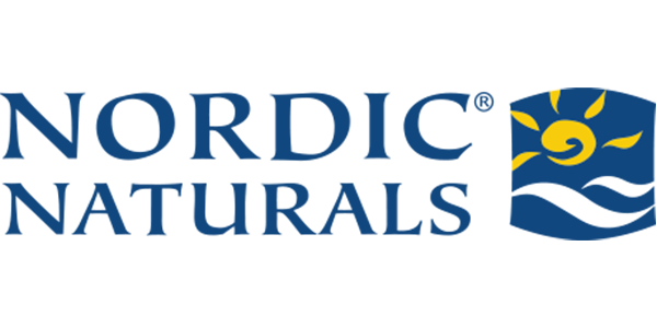 Nordic Naturals® Receives Friend of the Sea Certification