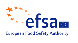 EFSA_logo1