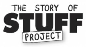 storyofstufflogo