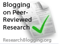 ResearchBloggingLogo Research Blogging Logo