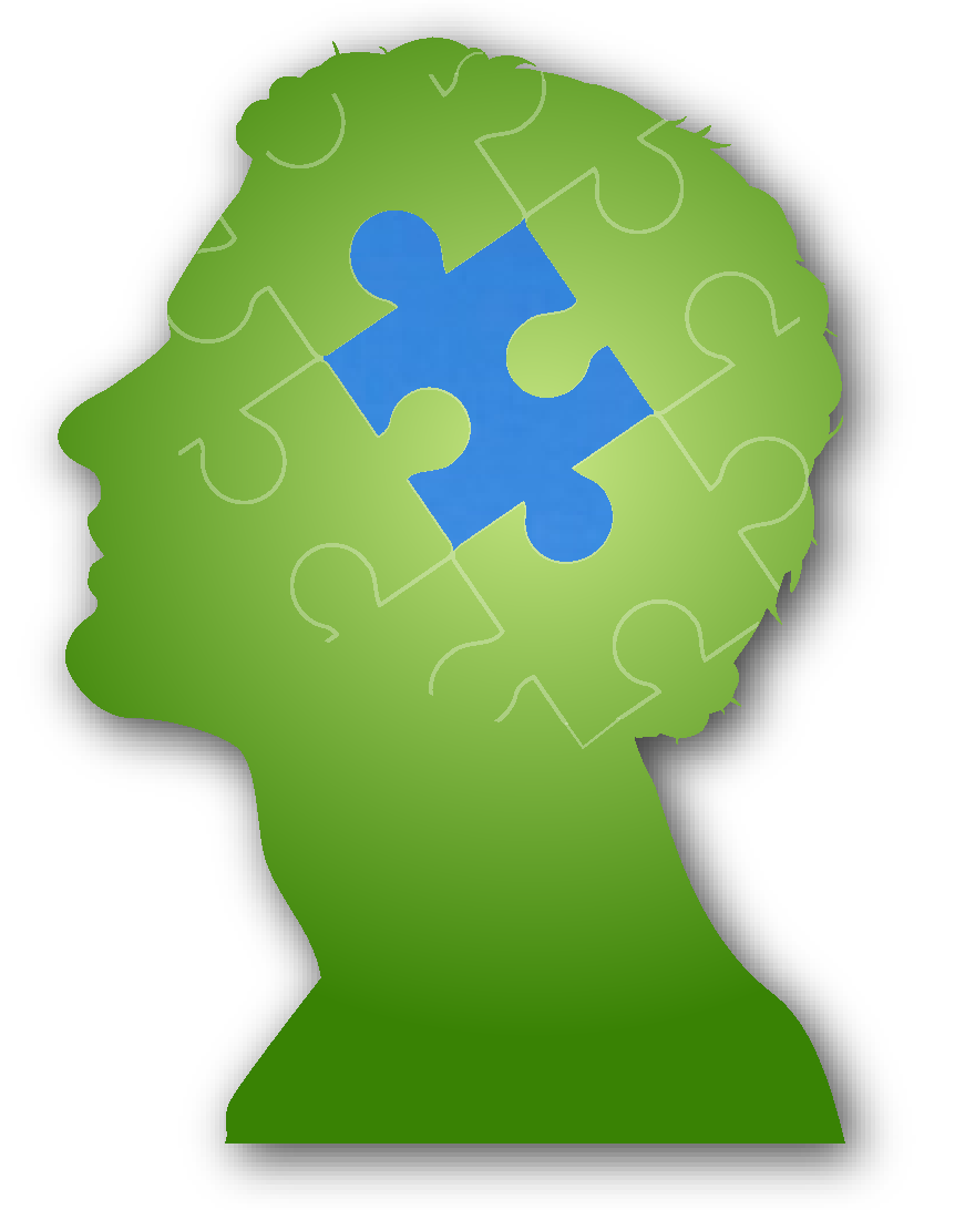 Dr Lombard - Great Success