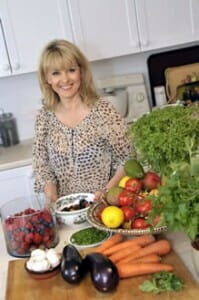 karen-detoxkitchen Karen Devine