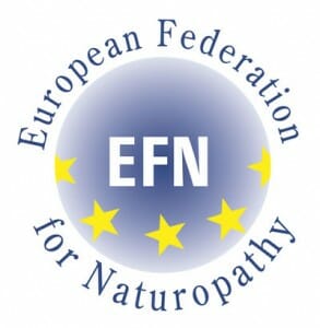 logo_efn