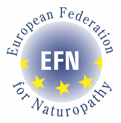 German Naturopaths Change Laws