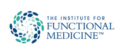 Applying Functional Medicine in Clinical Practice