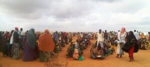 kenya01enews.134214 Kenya