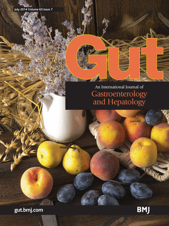 Exercise Linked to More Diverse Intestinal Microbiome