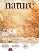 Artificial Sweeteners Attack Health Via the Microbiome