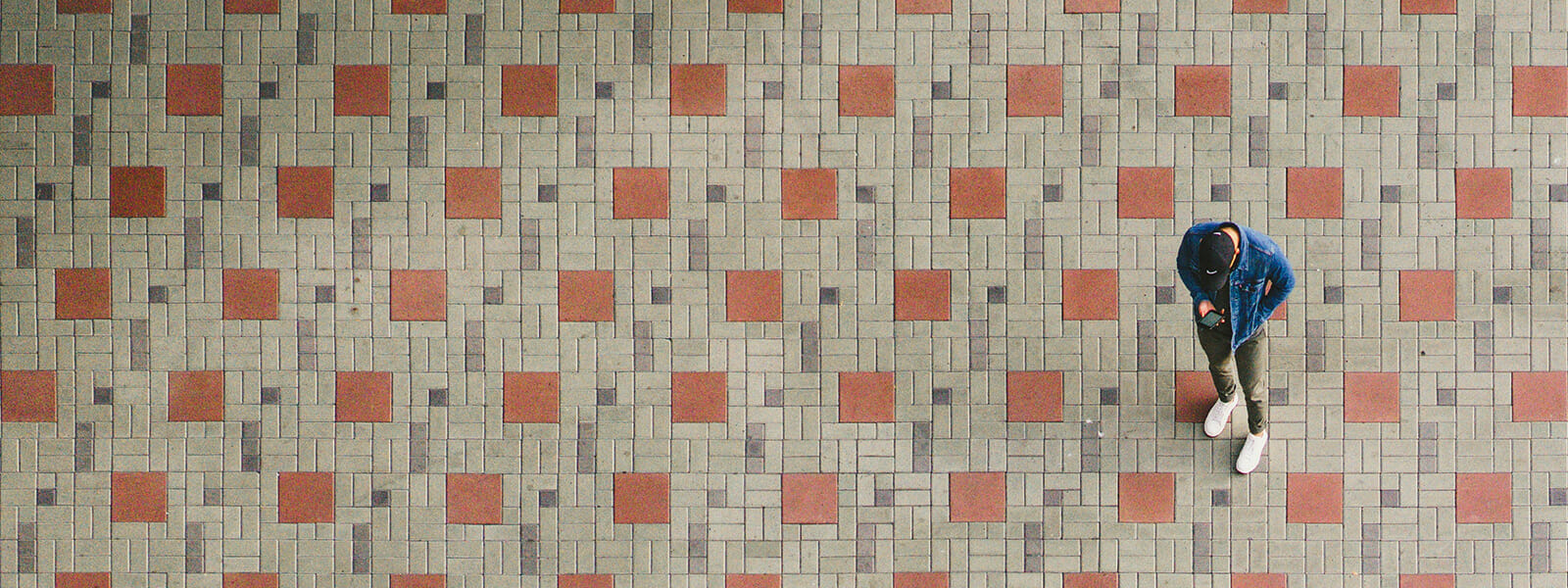 Loneliness & Reduced Fibre Compound Risk of Illness