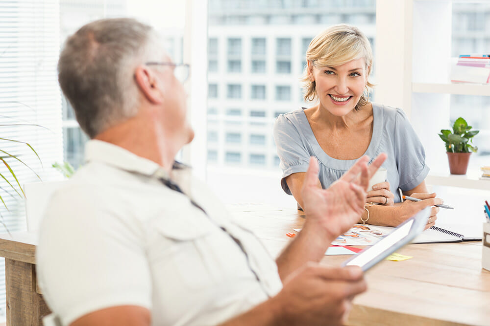 The power of Story Telling in Clinical Life