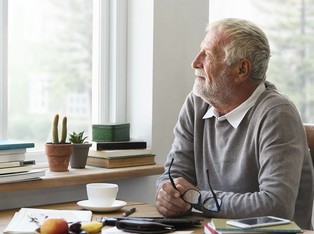 Niacin to know yourself?