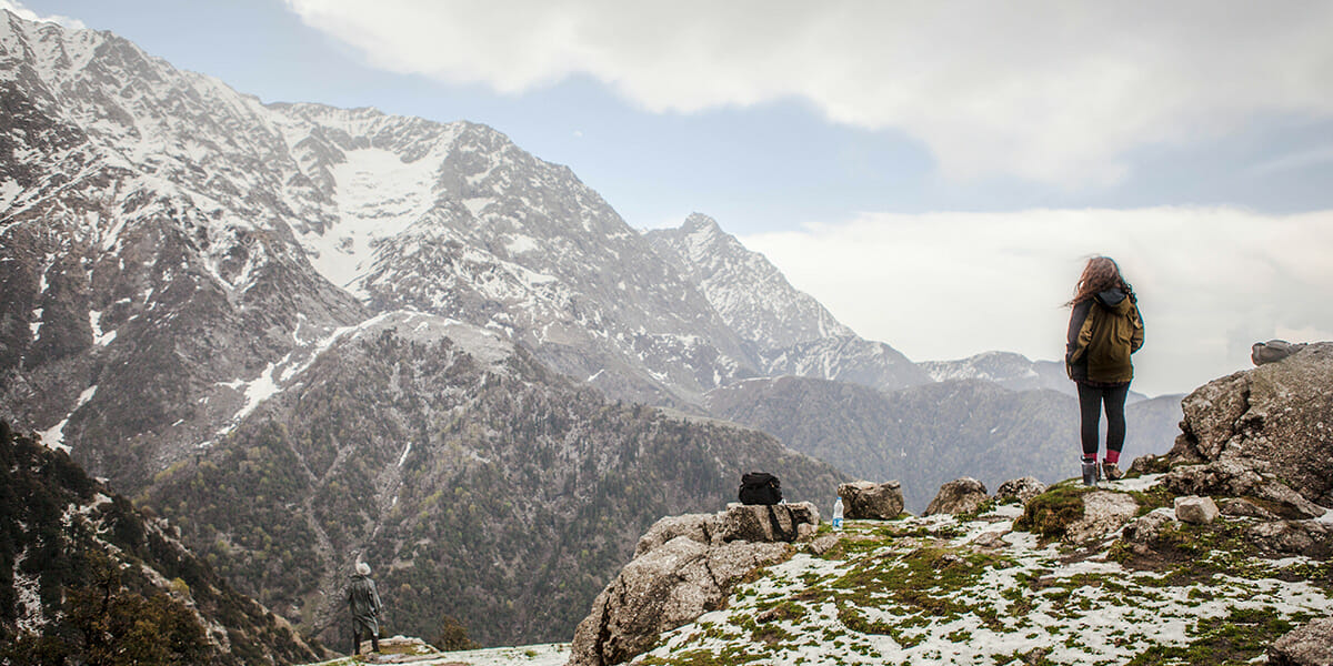 ‘Loss’ and its management