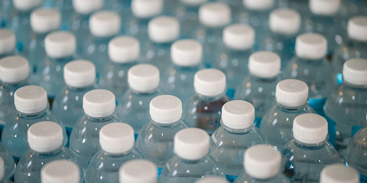 Biotransformation – A clinical necessity?