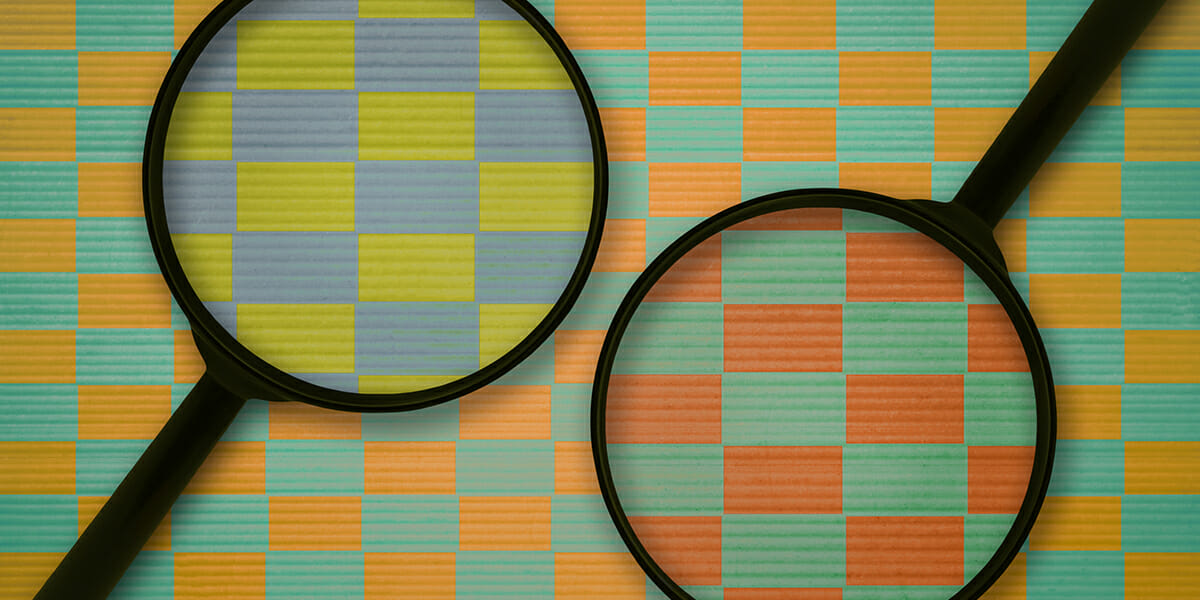 Are Cognitive Biases Influencing Your Clinical Decisions?