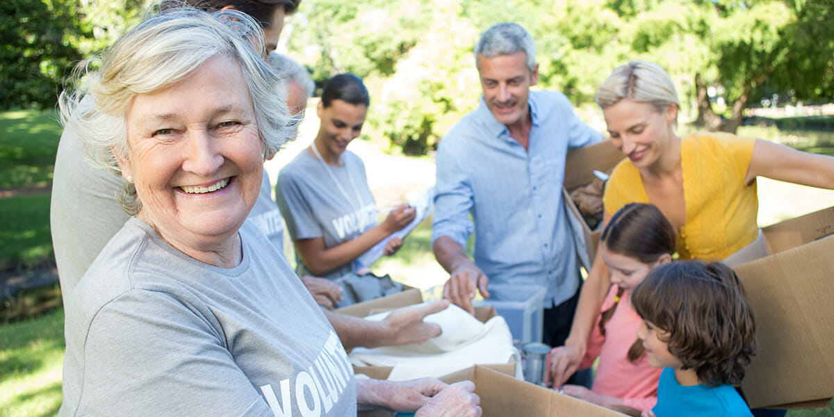 Exploring the Connection Between Visceral Fat and Alzheimer’s Disease: A Comprehensive Review