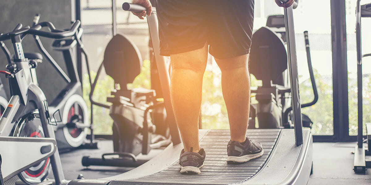 A Common Theme in Metabolic Syndrome And Covid-19 – Behaviour Change