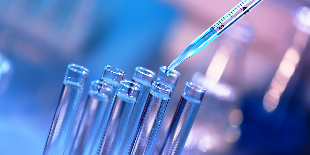 Trust is gained in drops and lost in buckets.