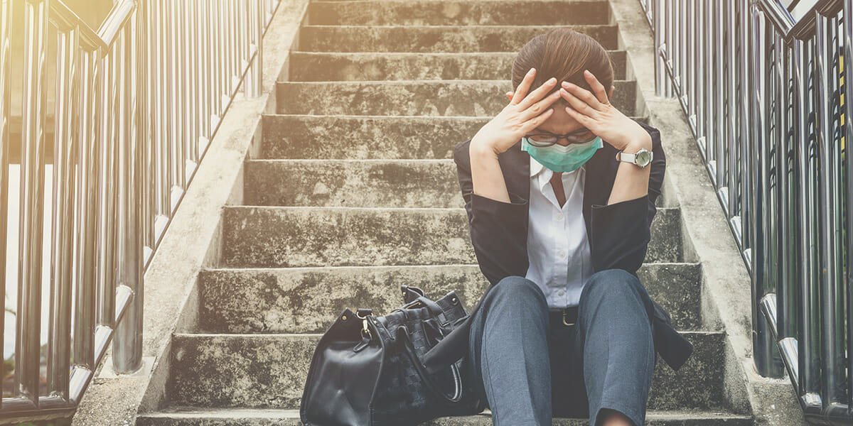 Happiness – Denied by Distraction – A Solution.